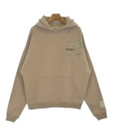 その他 パーカー