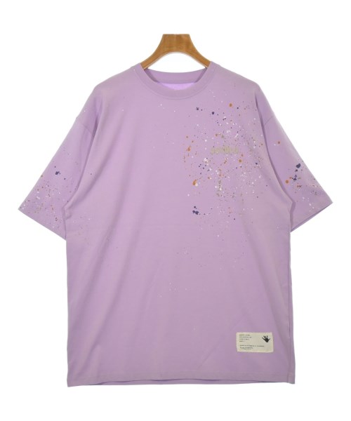 ソノタ(その他)のその他 Tシャツ・カットソー