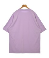 -（ソノタ）Tシャツ・カットソー 紫 サイズ:L メンズ/2200556932093