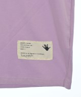 -（ソノタ）Tシャツ・カットソー 紫 サイズ:L メンズ/2200556932093