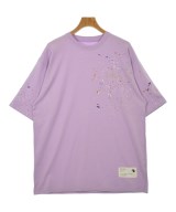 その他 Tシャツ・カットソー