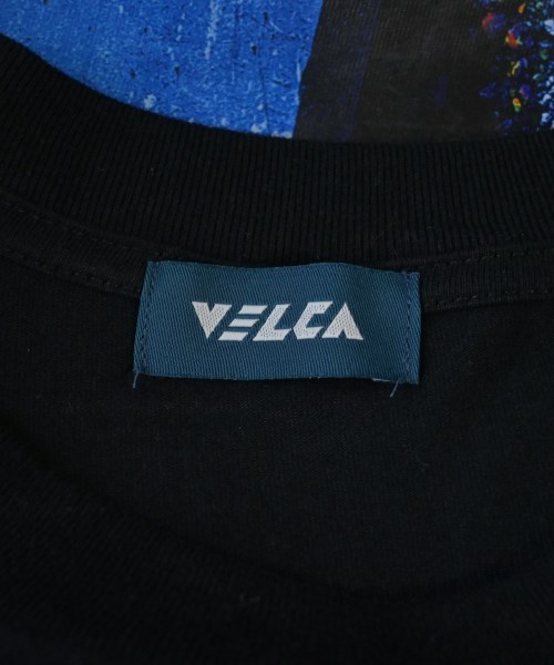 -（ソノタ）Tシャツ・カットソー 黒 サイズ:M メンズ/2200560306064