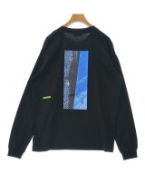 -（ソノタ）Tシャツ・カットソー 黒 サイズ:M メンズ/2200560306064