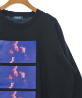 -（ソノタ）Tシャツ・カットソー 黒 サイズ:M メンズ/2200560306064