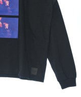 -（ソノタ）Tシャツ・カットソー 黒 サイズ:M メンズ/2200560306064