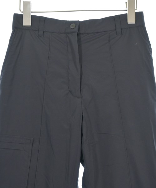 -（ソノタ）その他 黒 サイズ:01(XS位) レディース/2200560796032
