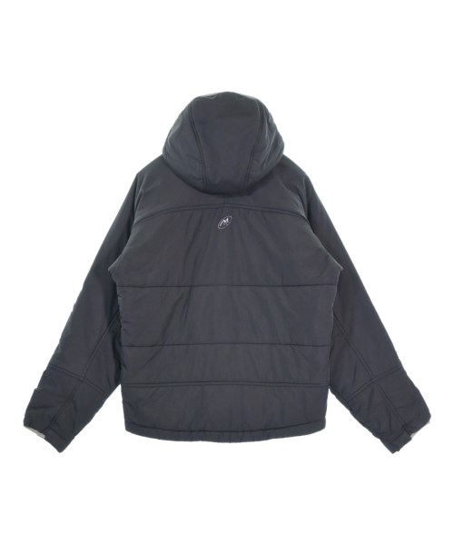 -（ソノタ）ダウンジャケット/ダウンベスト 黒 サイズ:S メンズ/2200624842026