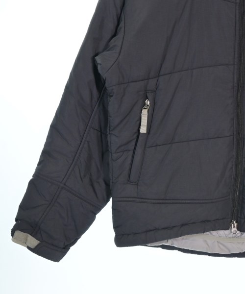 -（ソノタ）ダウンジャケット/ダウンベスト 黒 サイズ:S メンズ/2200624842026