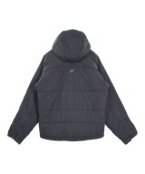 -（ソノタ）ダウンジャケット/ダウンベスト 黒 サイズ:S メンズ/2200624842026