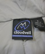 -（ソノタ）ダウンジャケット/ダウンベスト 黒 サイズ:S メンズ/2200624842026