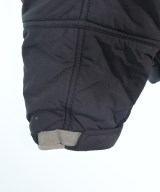 -（ソノタ）ダウンジャケット/ダウンベスト 黒 サイズ:S メンズ/2200624842026