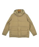その他 ダウンジャケット/ダウンベスト