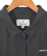 BRIEFING（ブリーフィング）ワンピース 黒 サイズ:L レディース/2200641704055