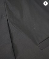 BRIEFING（ブリーフィング）ワンピース 黒 サイズ:L レディース/2200641704055