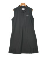 BRIEFING ワンピース