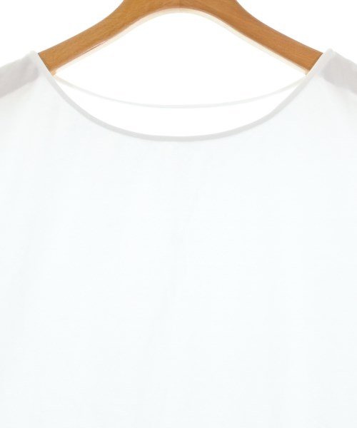 -（ソノタ）カジュアルシャツ 白 サイズ:M レディース/2200640715427