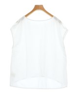 -（ソノタ）カジュアルシャツ 白 サイズ:M レディース/2200640715427