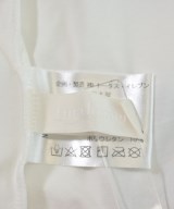 -（ソノタ）カジュアルシャツ 白 サイズ:M レディース/2200640715427