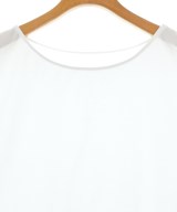 -（ソノタ）カジュアルシャツ 白 サイズ:M レディース/2200640715427