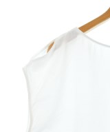 -（ソノタ）カジュアルシャツ 白 サイズ:M レディース/2200640715427