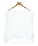 その他 カジュアルシャツ