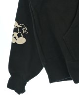 GOLDWIN（ゴールドウィン）パーカー 黒 サイズ:-(M位) メンズ/2200643021174