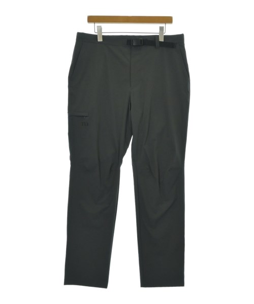 その他(ソノタ)その他 グレー サイズ:XL/2200643538047