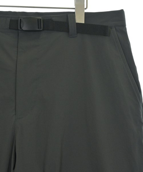 -（ソノタ）その他 グレー サイズ:XL メンズ/2200643538047