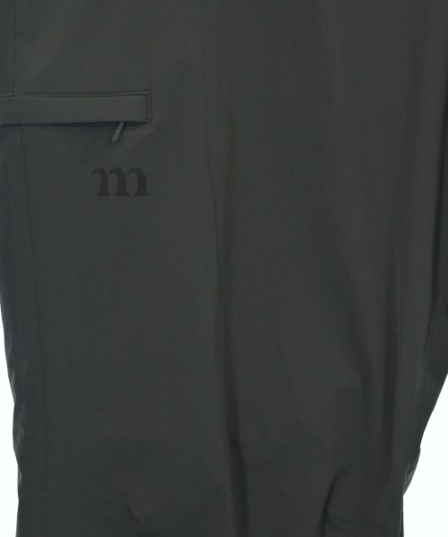 -（ソノタ）その他 グレー サイズ:XL メンズ/2200643538047