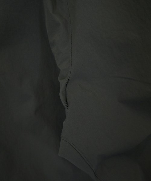 -（ソノタ）その他 グレー サイズ:XL メンズ/2200643538047