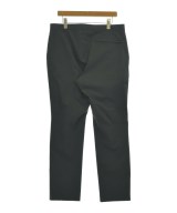 -（ソノタ）その他 グレー サイズ:XL メンズ/2200643538047