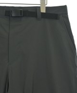 -（ソノタ）その他 グレー サイズ:XL メンズ/2200643538047