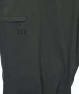 -（ソノタ）その他 グレー サイズ:XL メンズ/2200643538047
