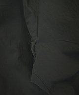 -（ソノタ）その他 グレー サイズ:XL メンズ/2200643538047