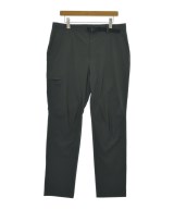 その他 パンツ（その他）