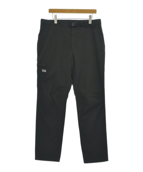その他(ソノタ)その他 黒 サイズ:XL/2200643538054