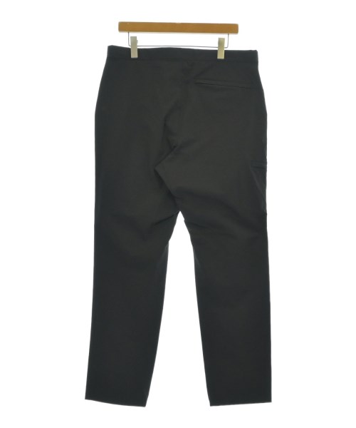 -（ソノタ）その他 黒 サイズ:XL メンズ/2200643538054