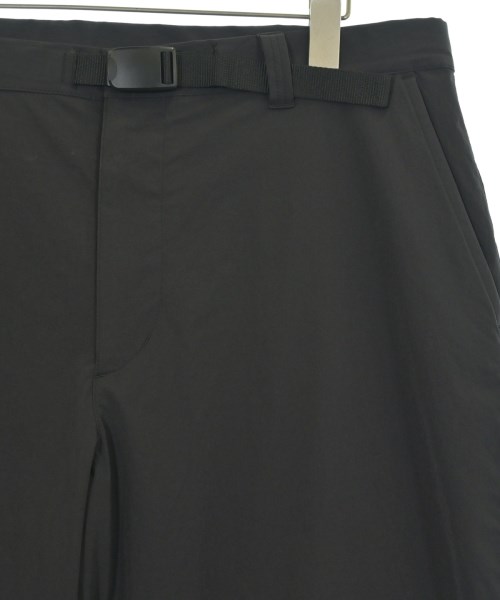 -（ソノタ）その他 黒 サイズ:XL メンズ/2200643538054