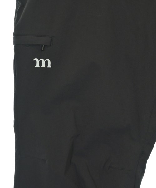 -（ソノタ）その他 黒 サイズ:XL メンズ/2200643538054
