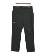 -（ソノタ）その他 黒 サイズ:XL メンズ/2200643538054