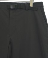 -（ソノタ）その他 黒 サイズ:XL メンズ/2200643538054