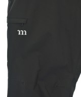-（ソノタ）その他 黒 サイズ:XL メンズ/2200643538054