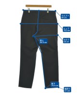 -（ソノタ）その他 黒 サイズ:XL メンズ/2200643538054