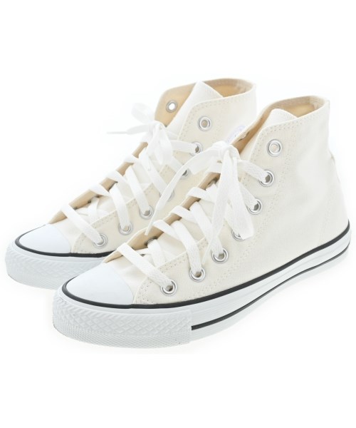 コンバース(CONVERSE)のCONVERSE スニーカー