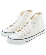CONVERSE スニーカー