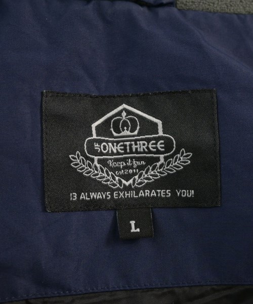 -（ソノタ）その他 紺 サイズ:L メンズ/2200536547019