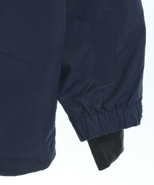 -（ソノタ）その他 紺 サイズ:L メンズ/2200536547019