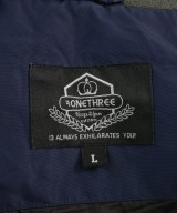 -（ソノタ）その他 紺 サイズ:L メンズ/2200536547019