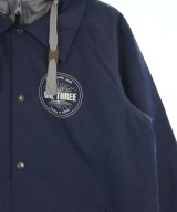 -（ソノタ）その他 紺 サイズ:L メンズ/2200536547019