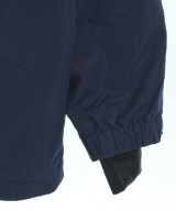 -（ソノタ）その他 紺 サイズ:L メンズ/2200536547019